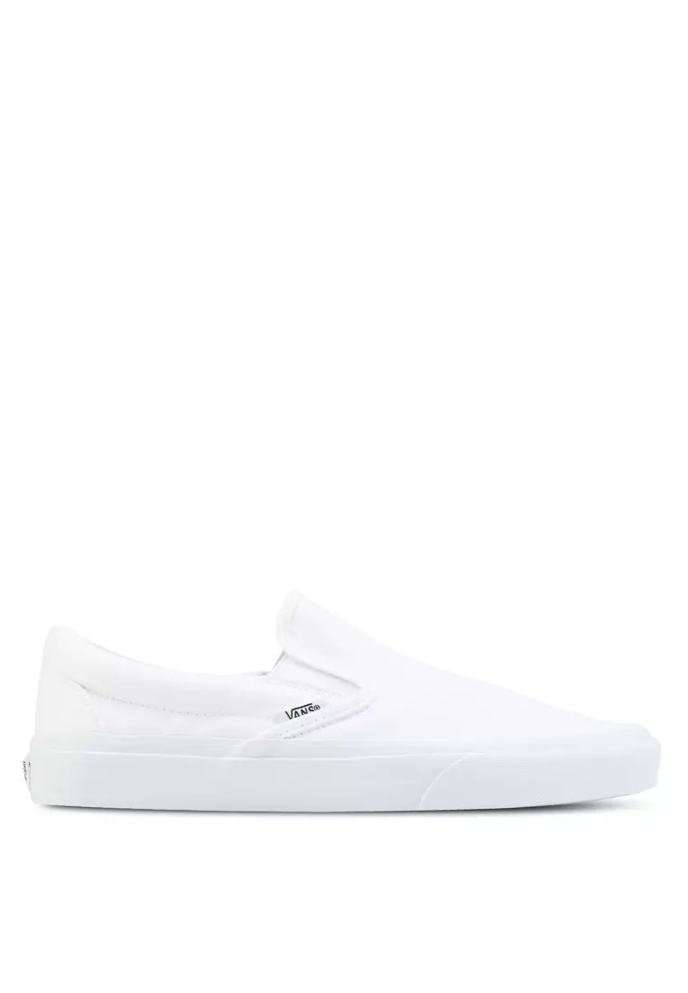 Core Classic Slip On
