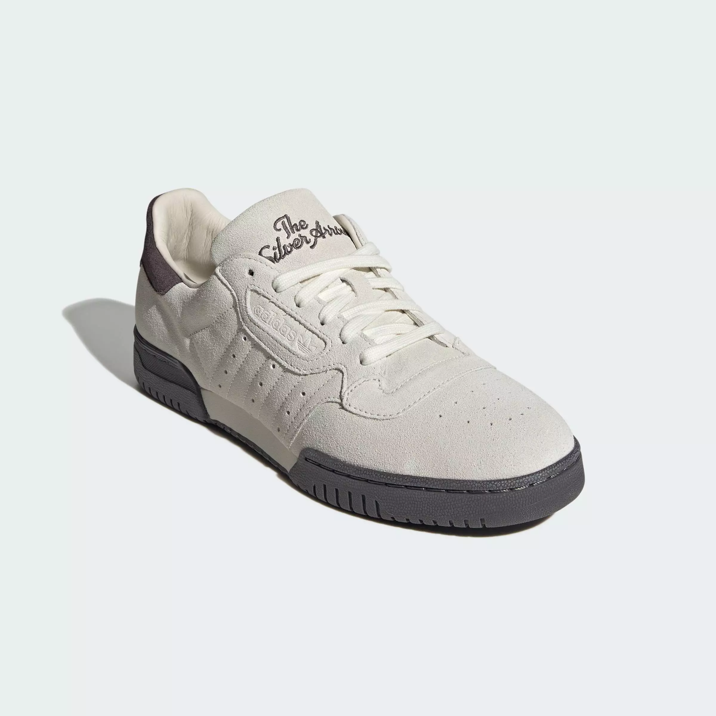 adidas gazelle silver green womens ADIDAS YEEZY BOOST 350 V2 GLOW main image 1