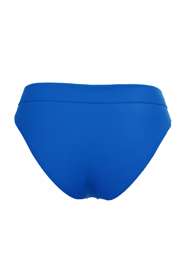 Sunseeker Core Solid Full Classic Pants