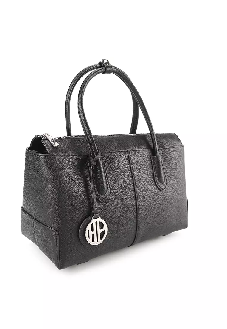 Cassandra Satchel (M)