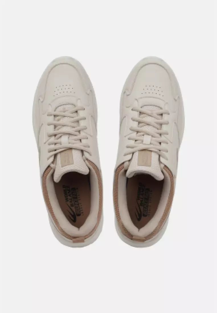 World Balance REMI Men's Lifestyle Athleisure Shoes