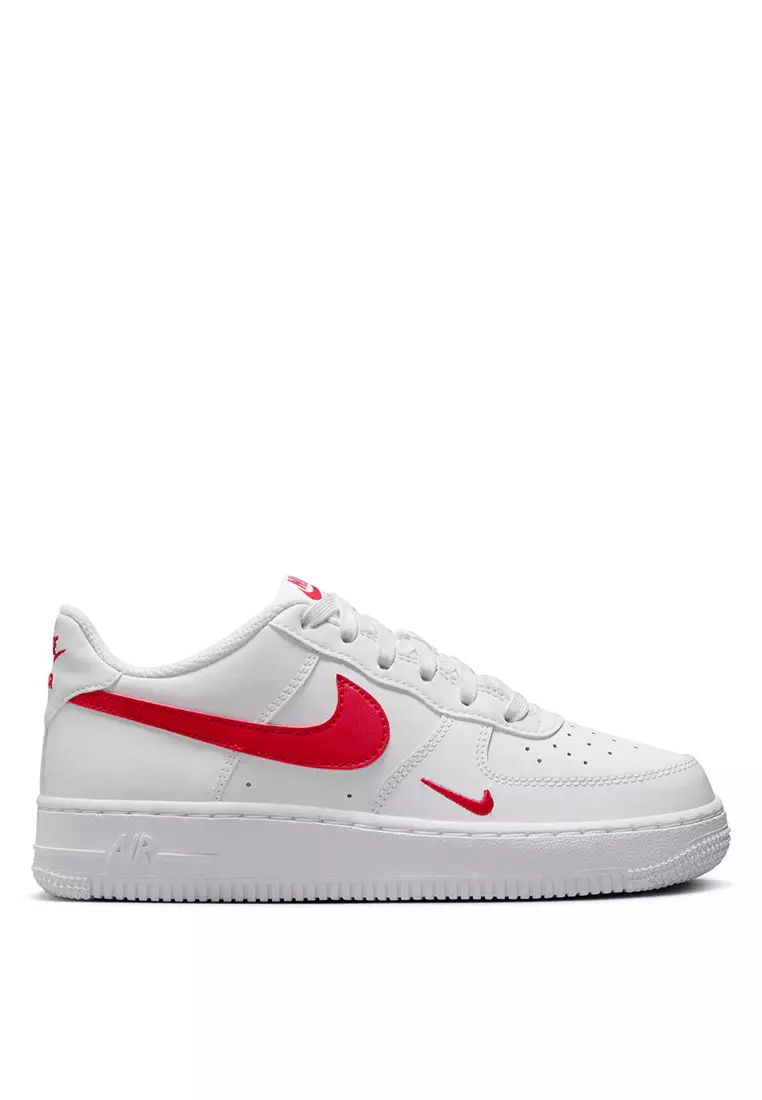 zalora air force 1