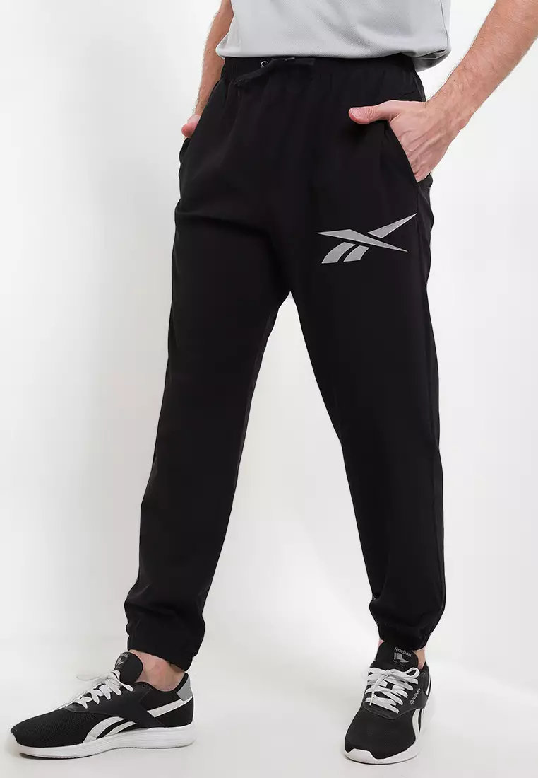 Reebok wholesale clearance