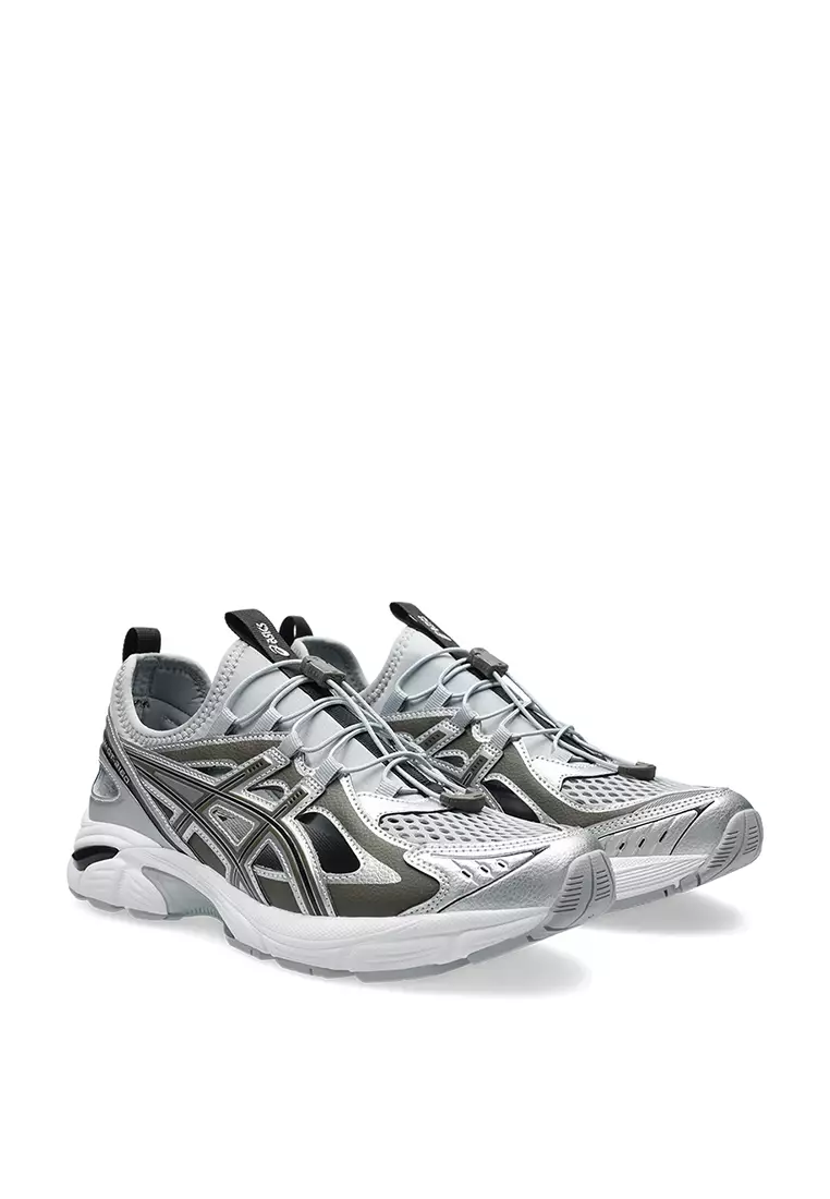 Asics Unisex GT-2160 Breeze Standard-1203A951.020
