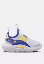 Football Grey/Laser Orange/Lapis