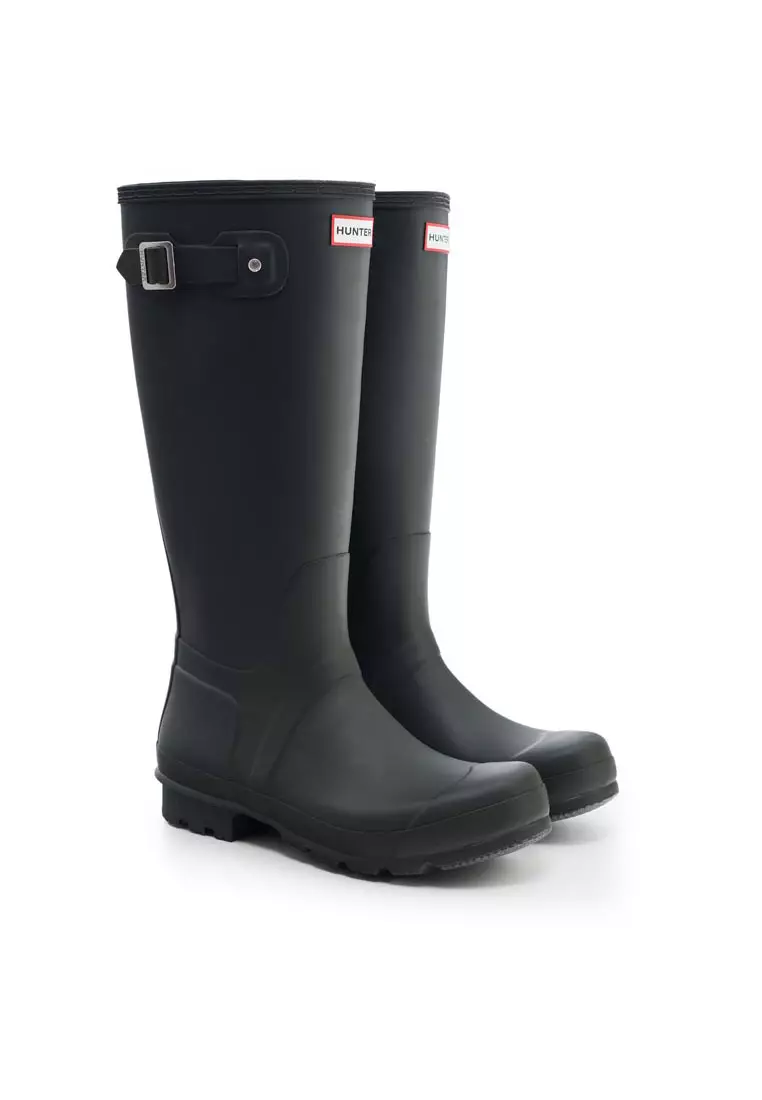 MENS ORIGINAL TALL BOOT
