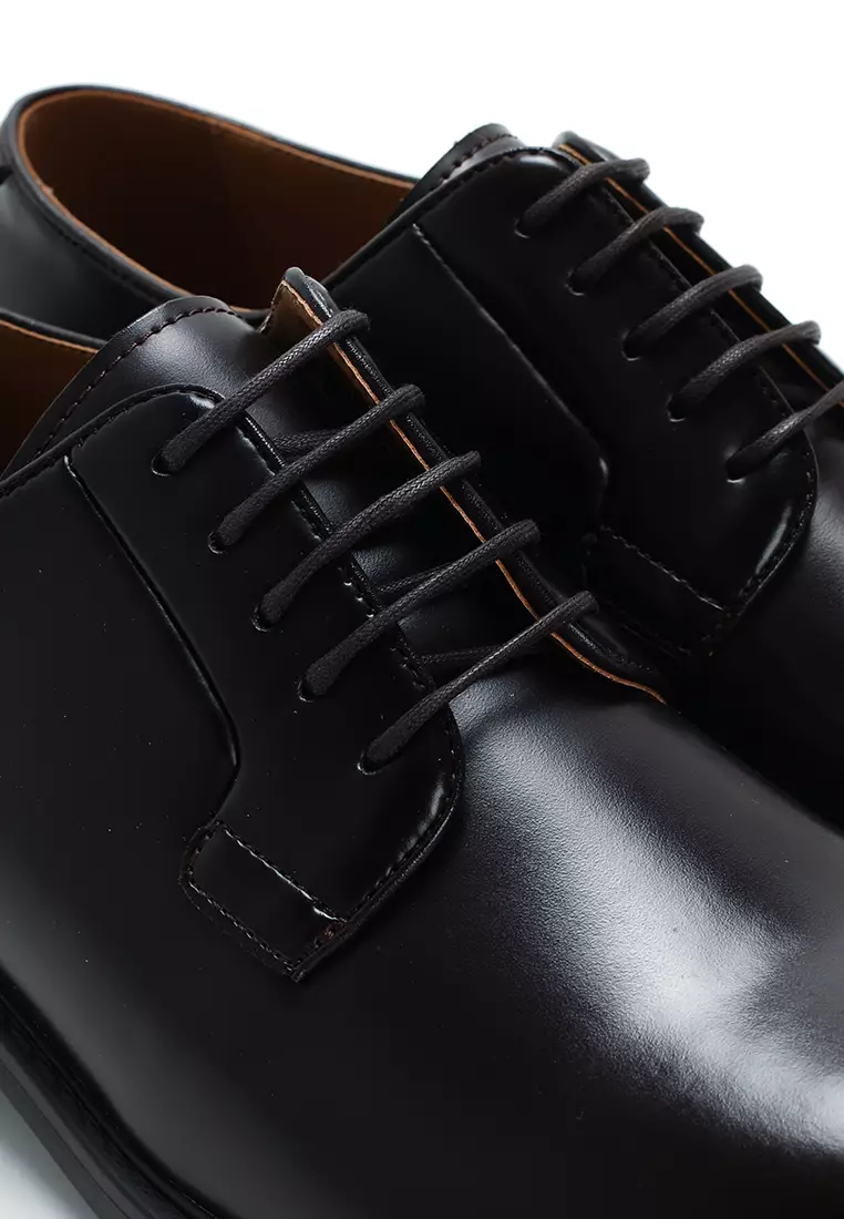 Paris Shoes