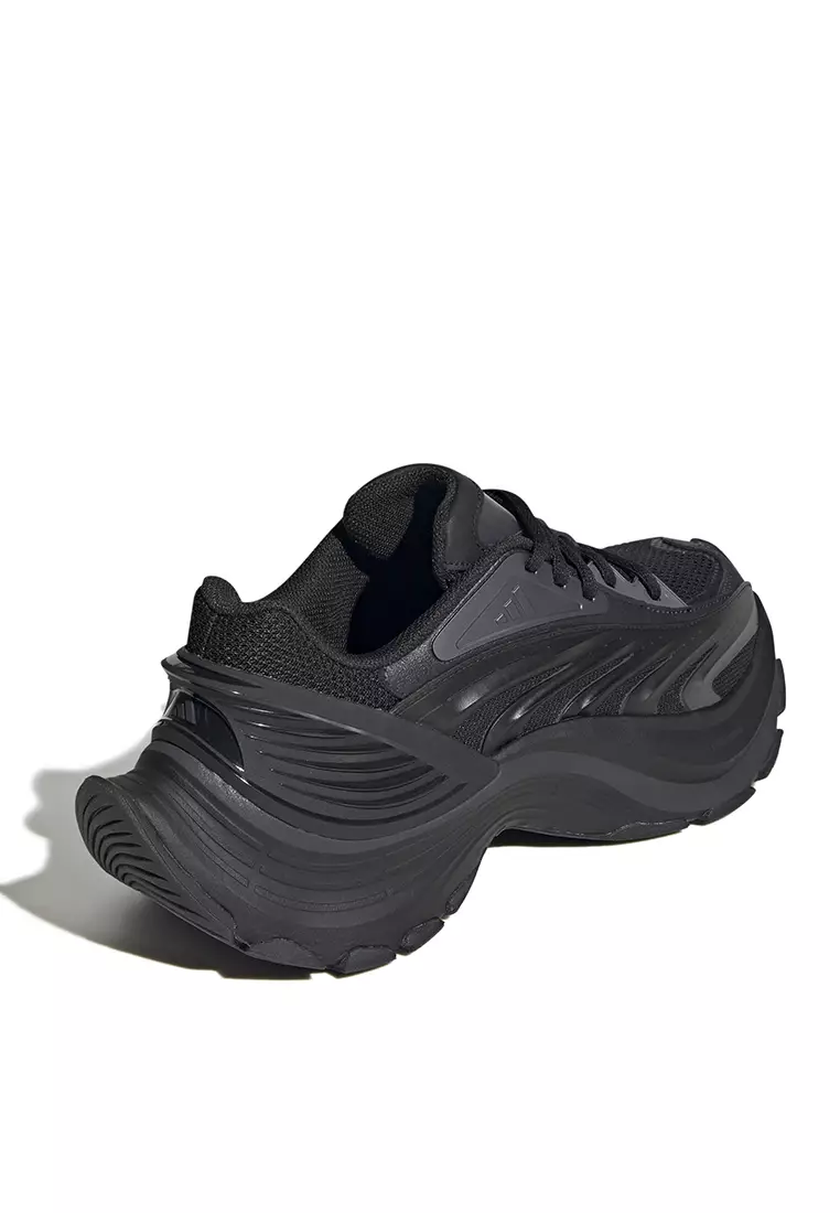 XLG MTW Shoes