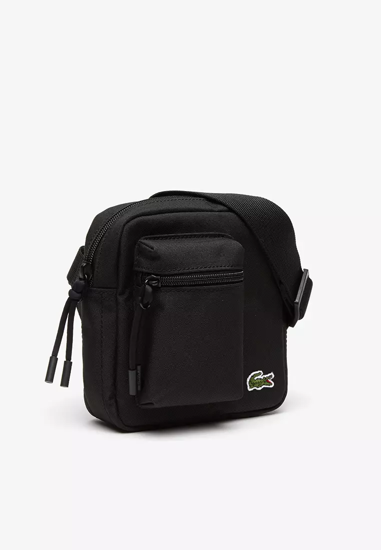 Neocroc Adjustable Camera Bag