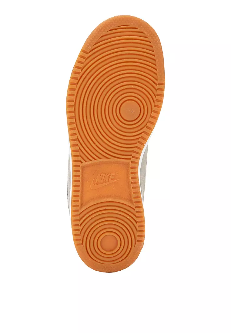 Ebernon Low Premium