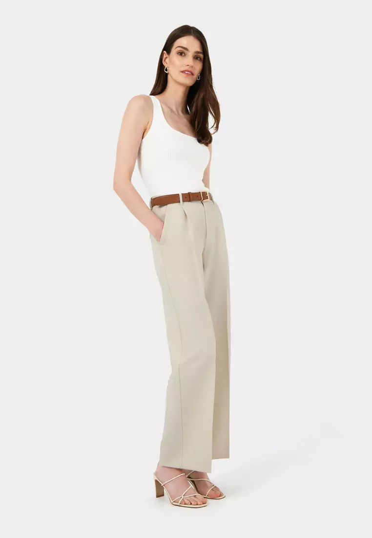 Jordy Relax Pants