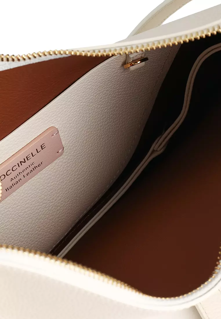 Sun Up Medium Shoulder Bag