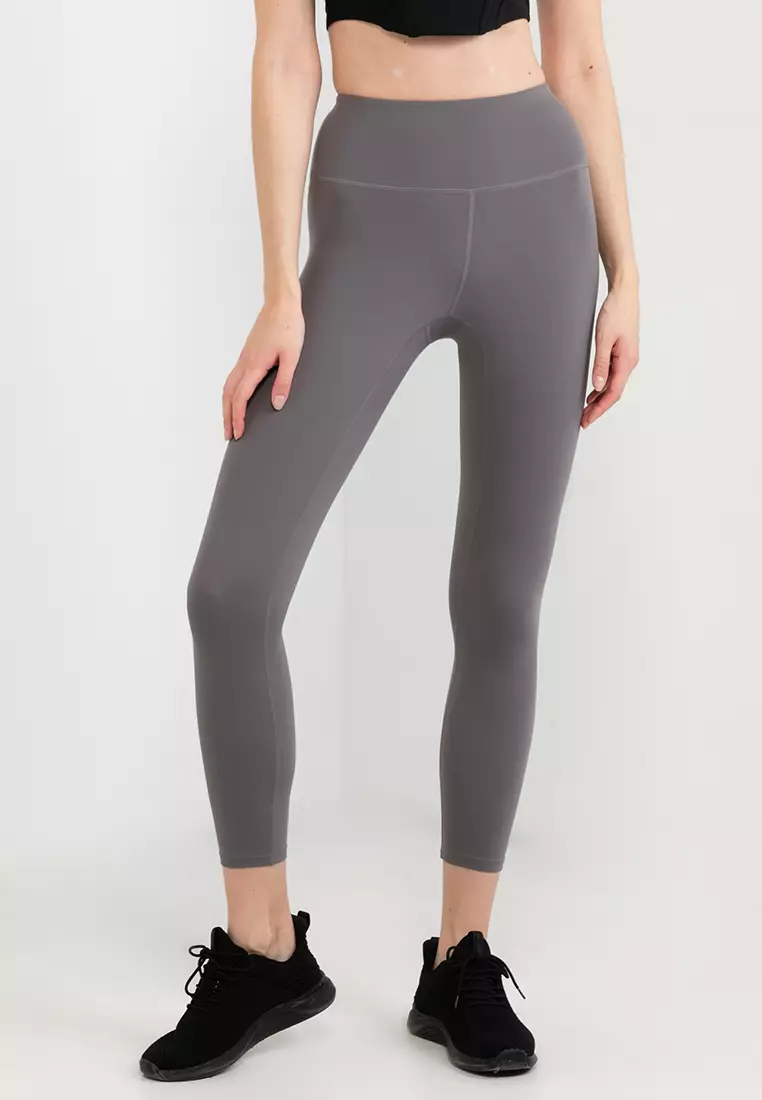 Tight ankle cheap pants