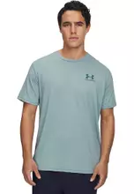 Serpentine/Jasper Blue