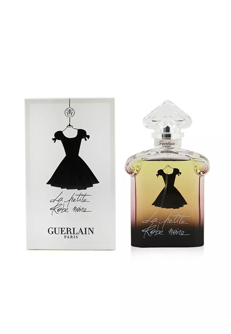 Edp la petite robe noire cheap