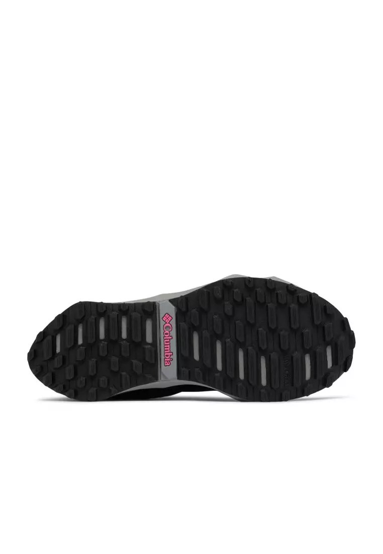 FACET 75 OUTDRY