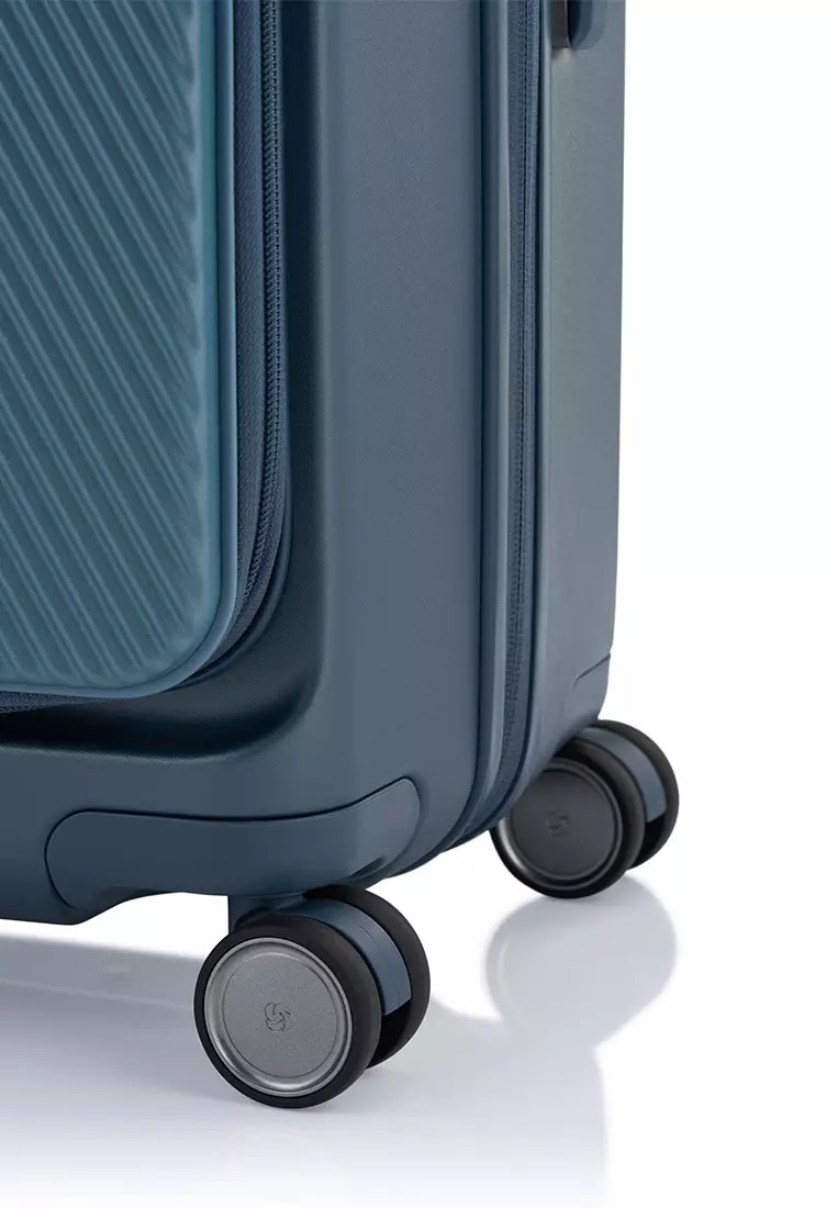 ZIPPRIX FT SPINNER 75/28 EXP FT - NAVY