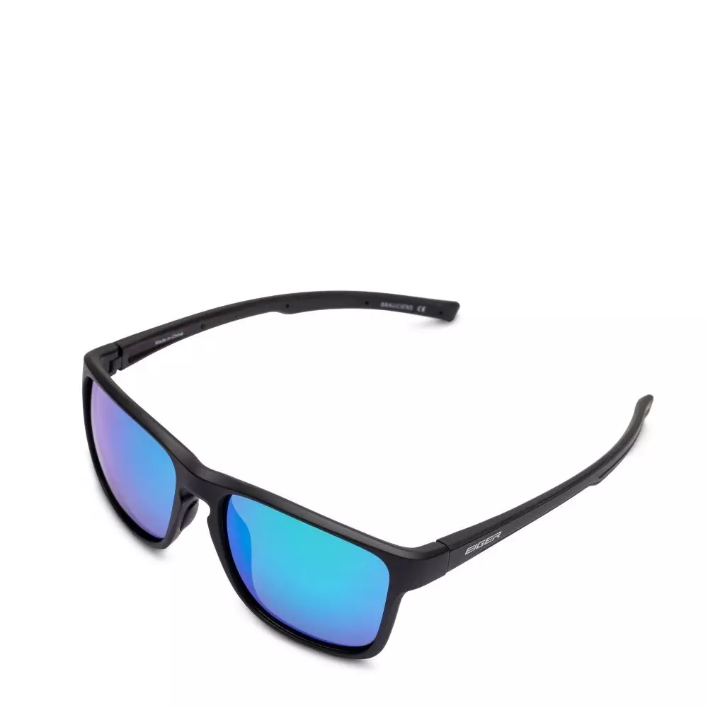 Eiger Brauciens Sunglasses