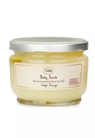 Sabon | Exclusive Deals @ ZALORA SG