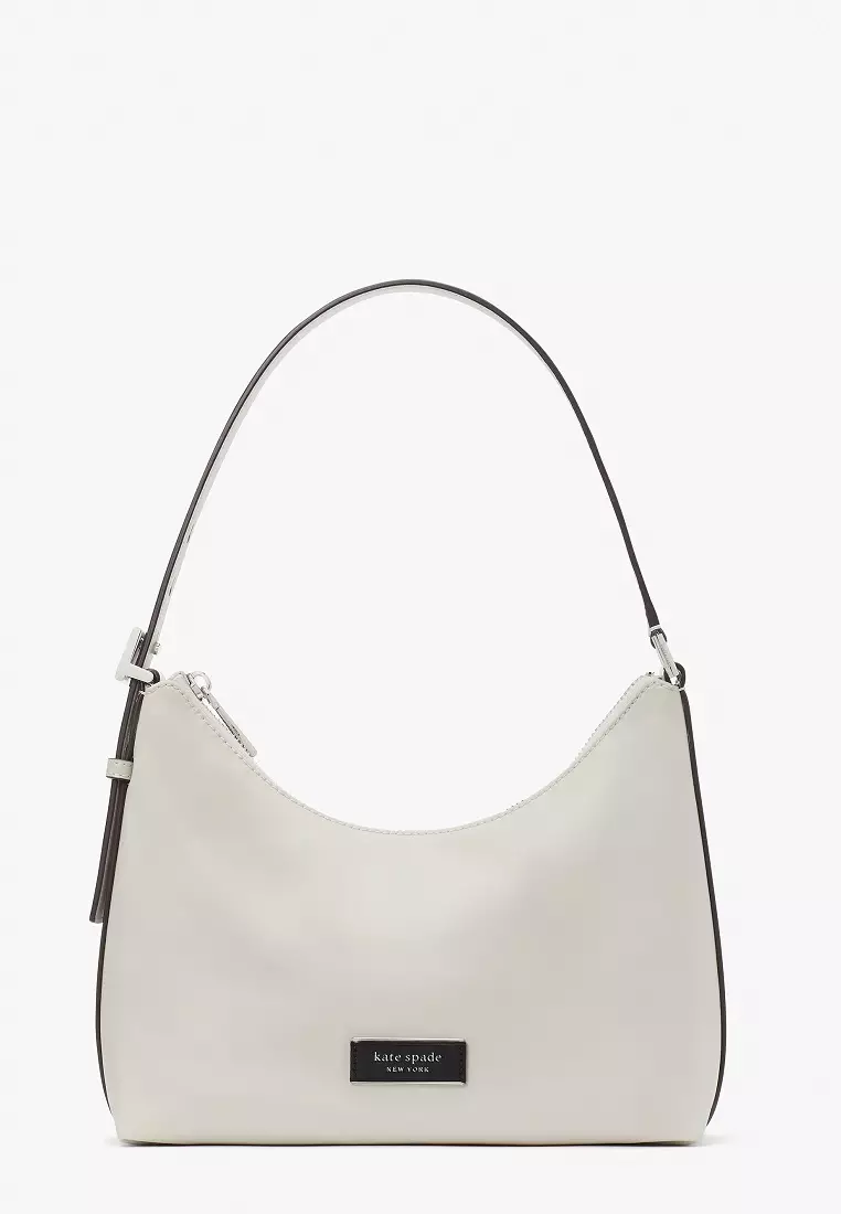 kate spade new york sam icon ZALORA