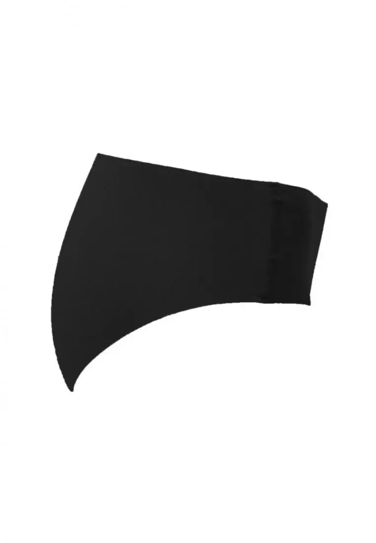 Luludi Midi Panty LP 1033