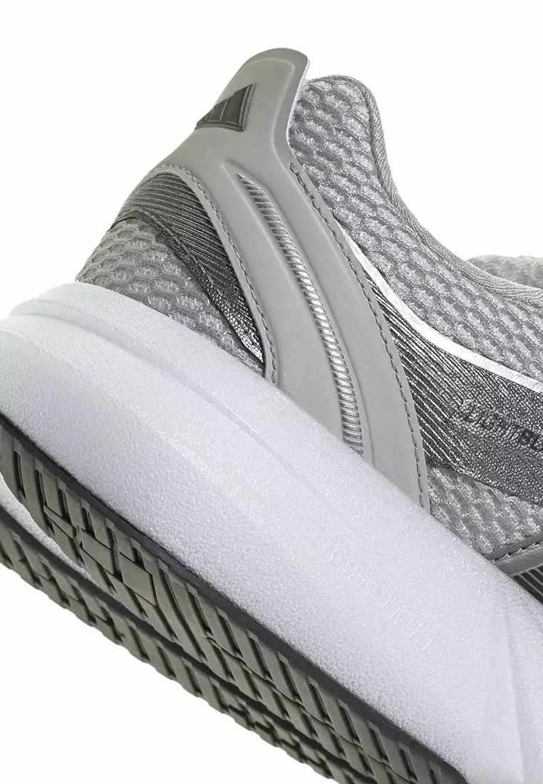 Lightblaze Glow Shoes