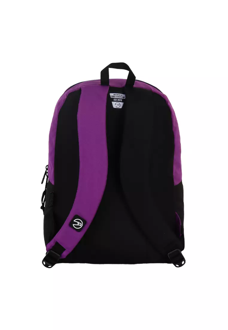 5449 Monopack Backpack with VIRUPRO Anti-Microbial protection