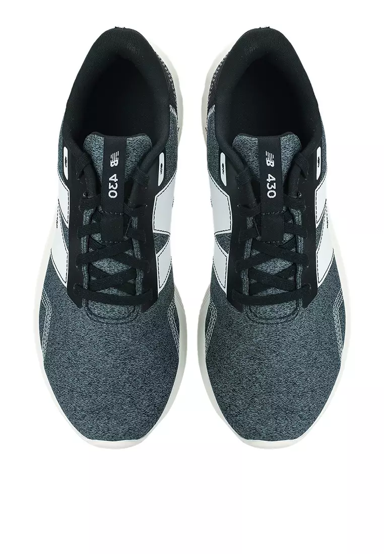 New balance cheap 680 snake