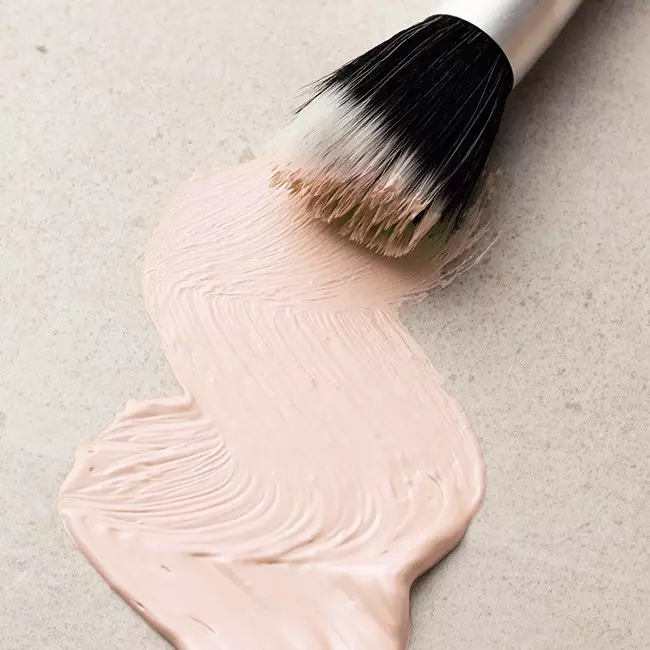 Fresh Nude Foundation Fair 1N 30ml