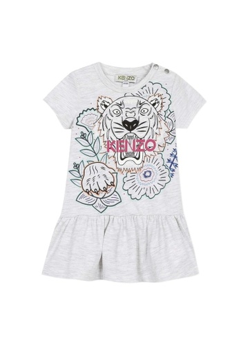 kenzo newborn clothes