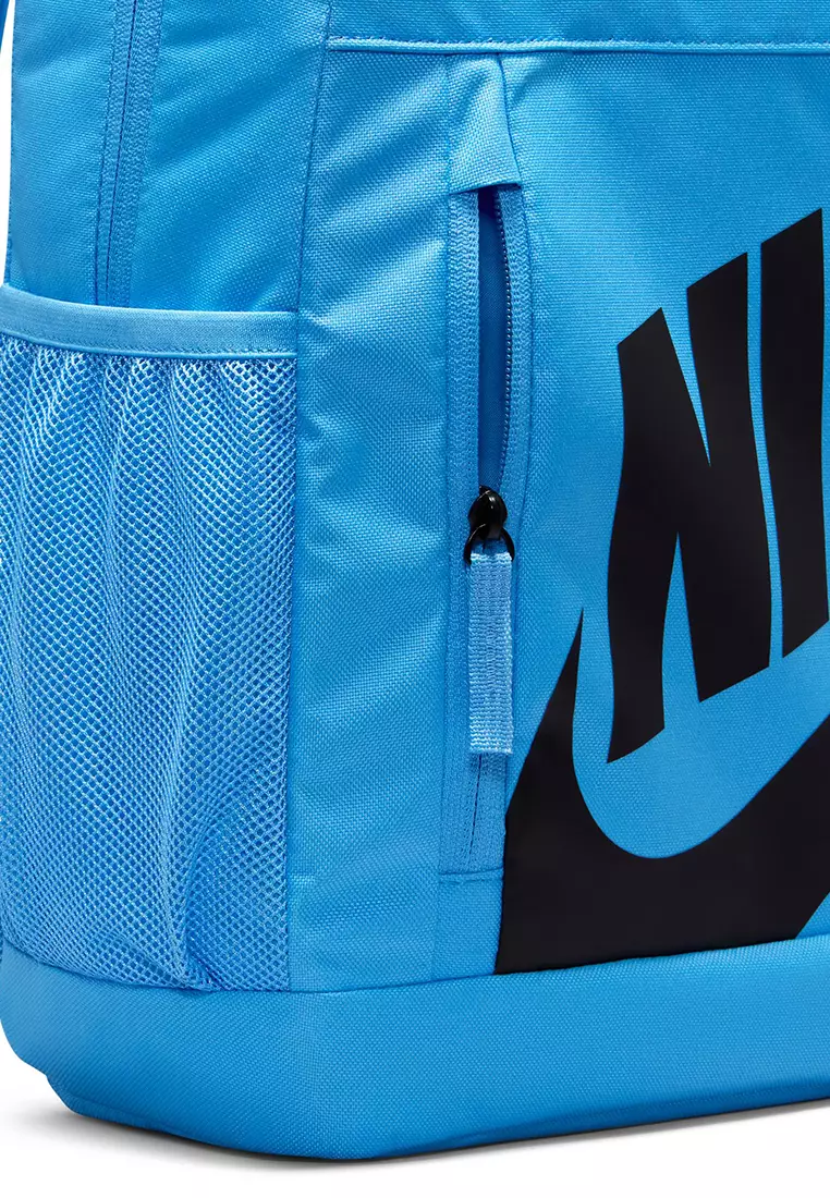 Elemental Backpack (20L)