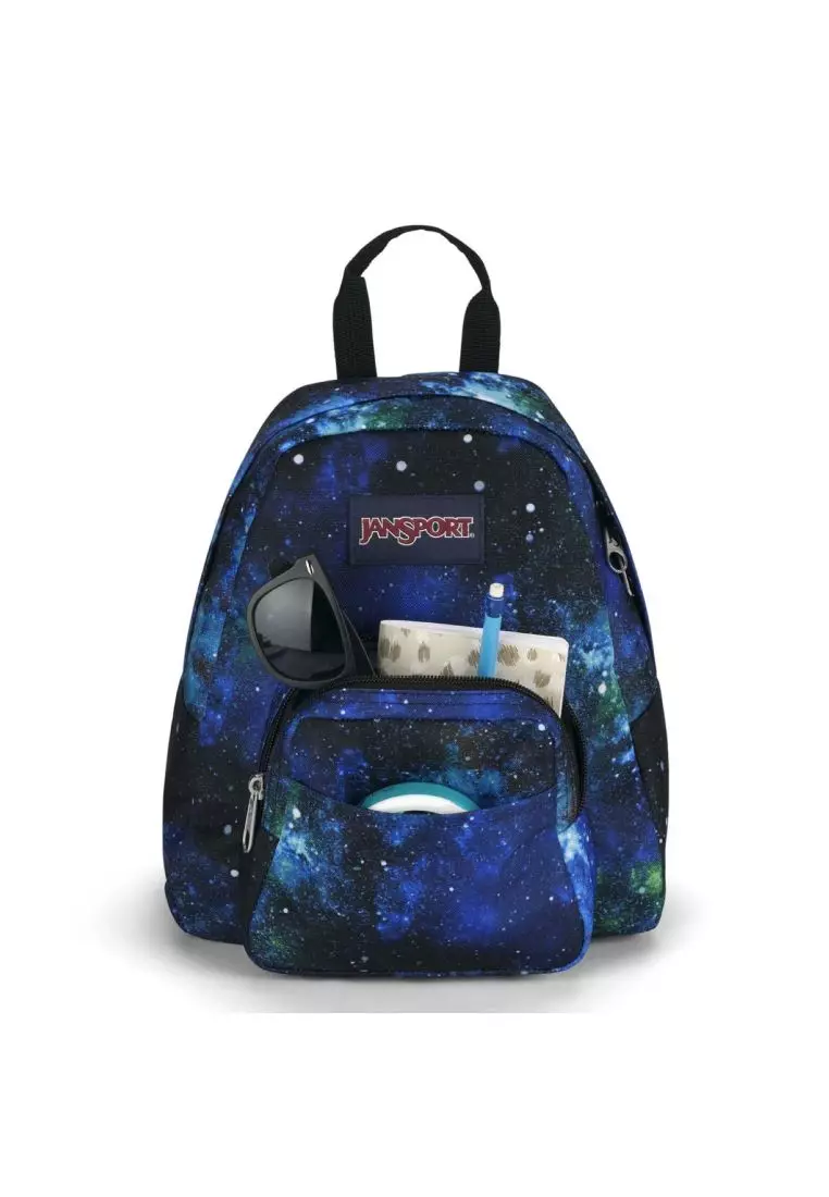 Under armour half pint backpack sales