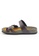 SoleSimple brown Dublin - Brown Sandals & Flip Flops & Slipper E3E4ESHC885FD4GS_3
