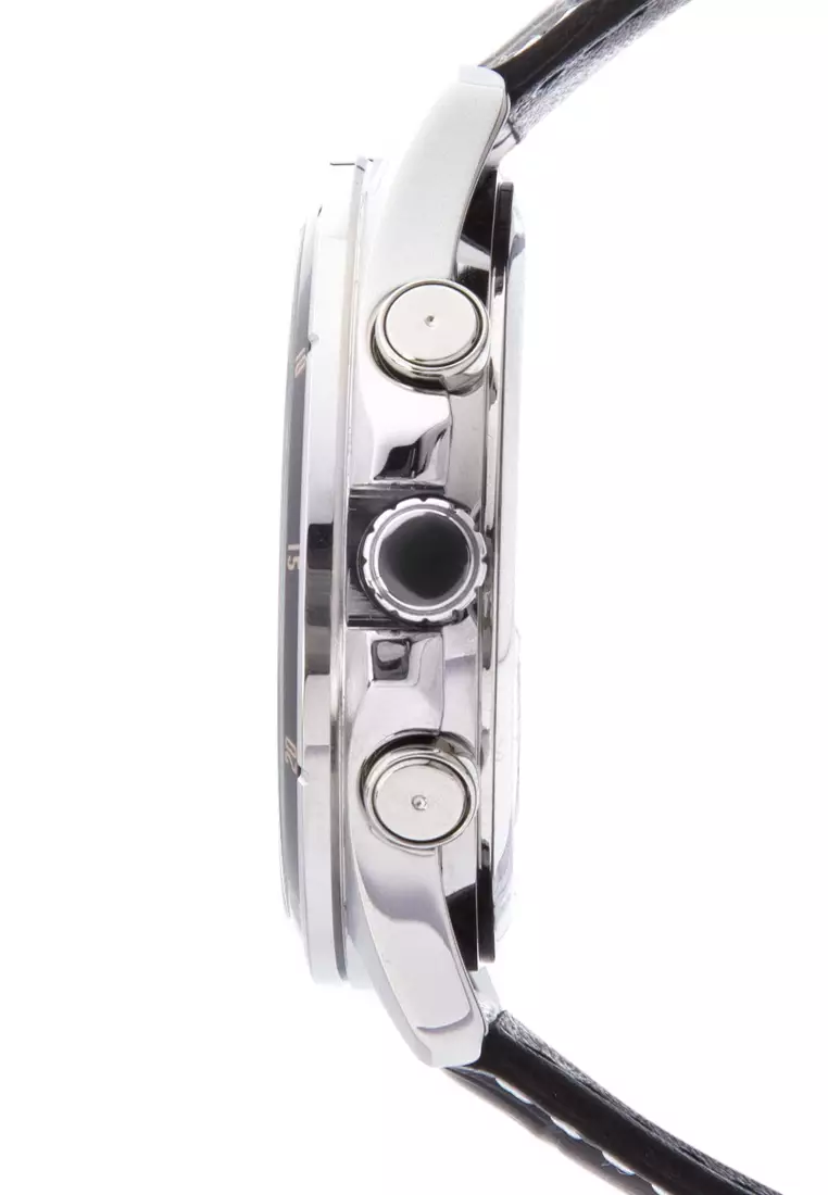 Analog Watch MTP-1374L-1AVDF