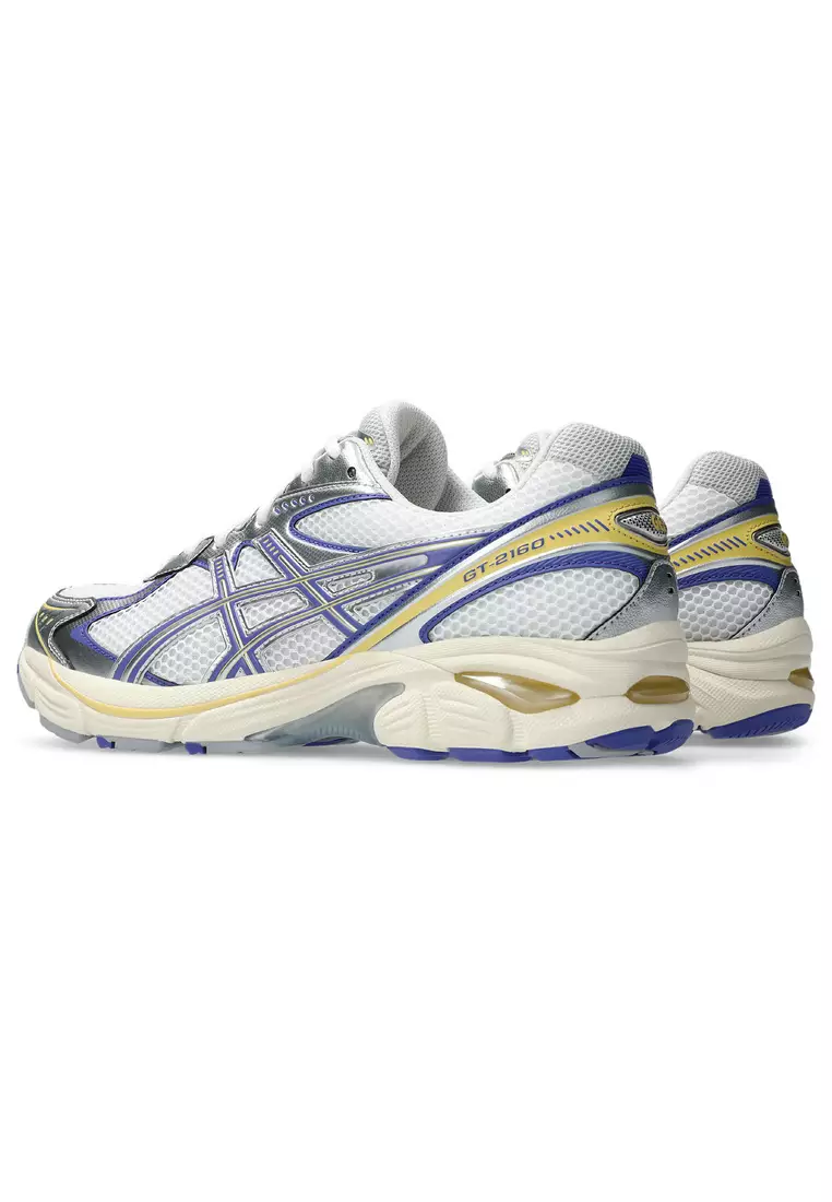 GT-2160 運動休閒鞋 1203A275-109