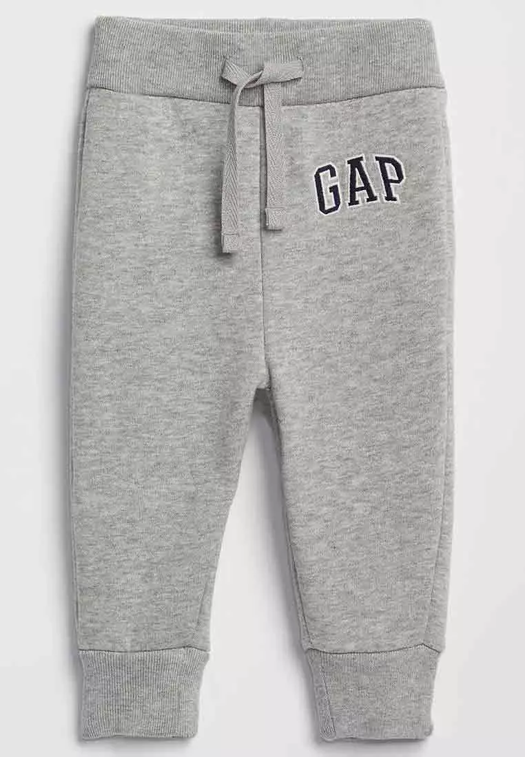 Gap toddler pants new arrivals