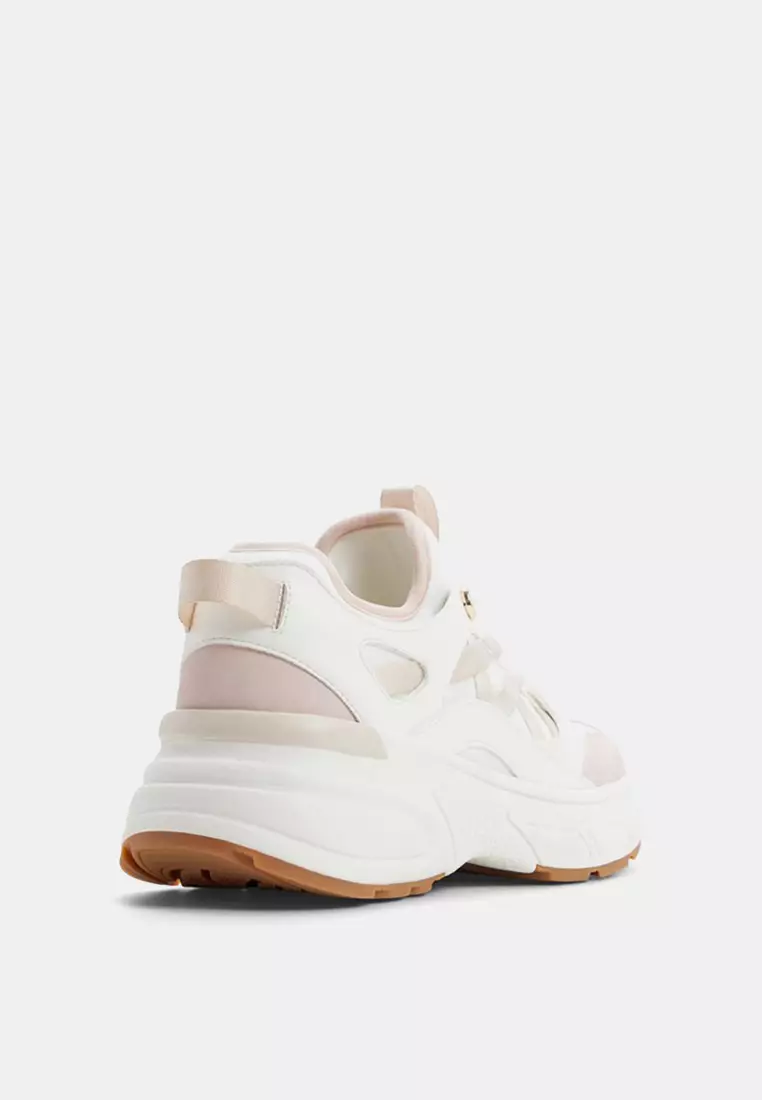 Haddey Jogger Shoes