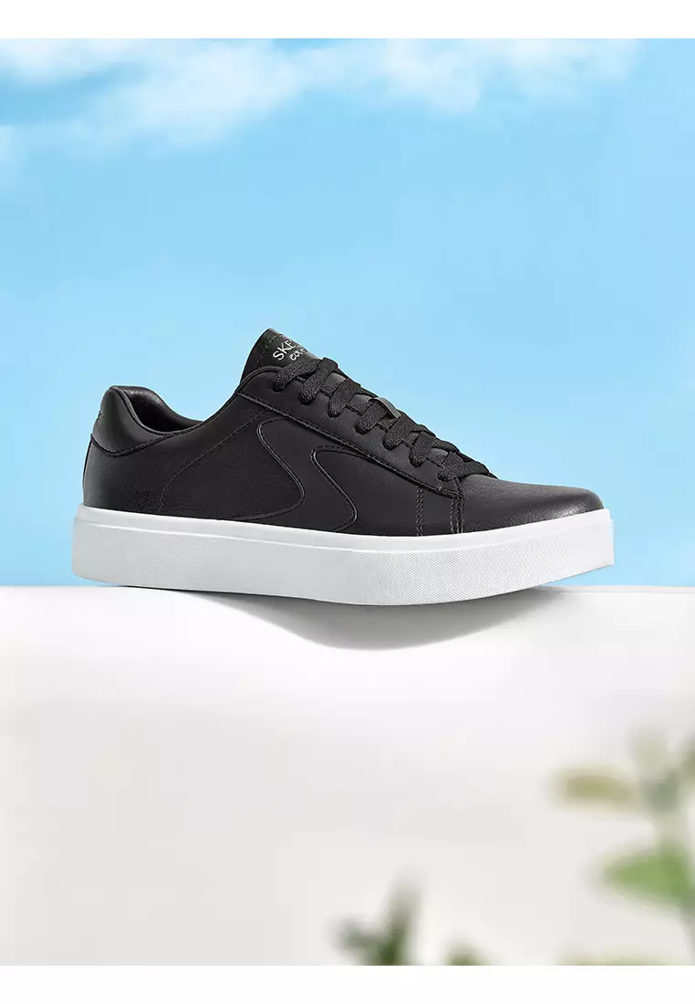 EDEN LX