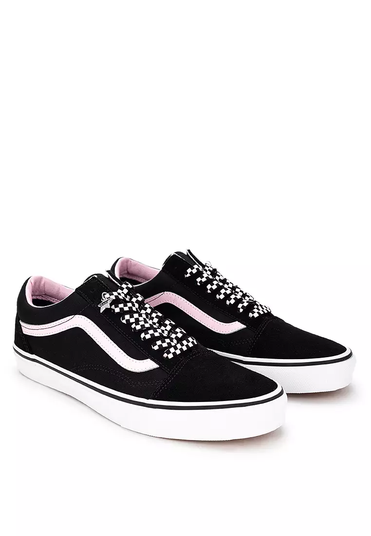 Old Skool Seasonal Sneakers