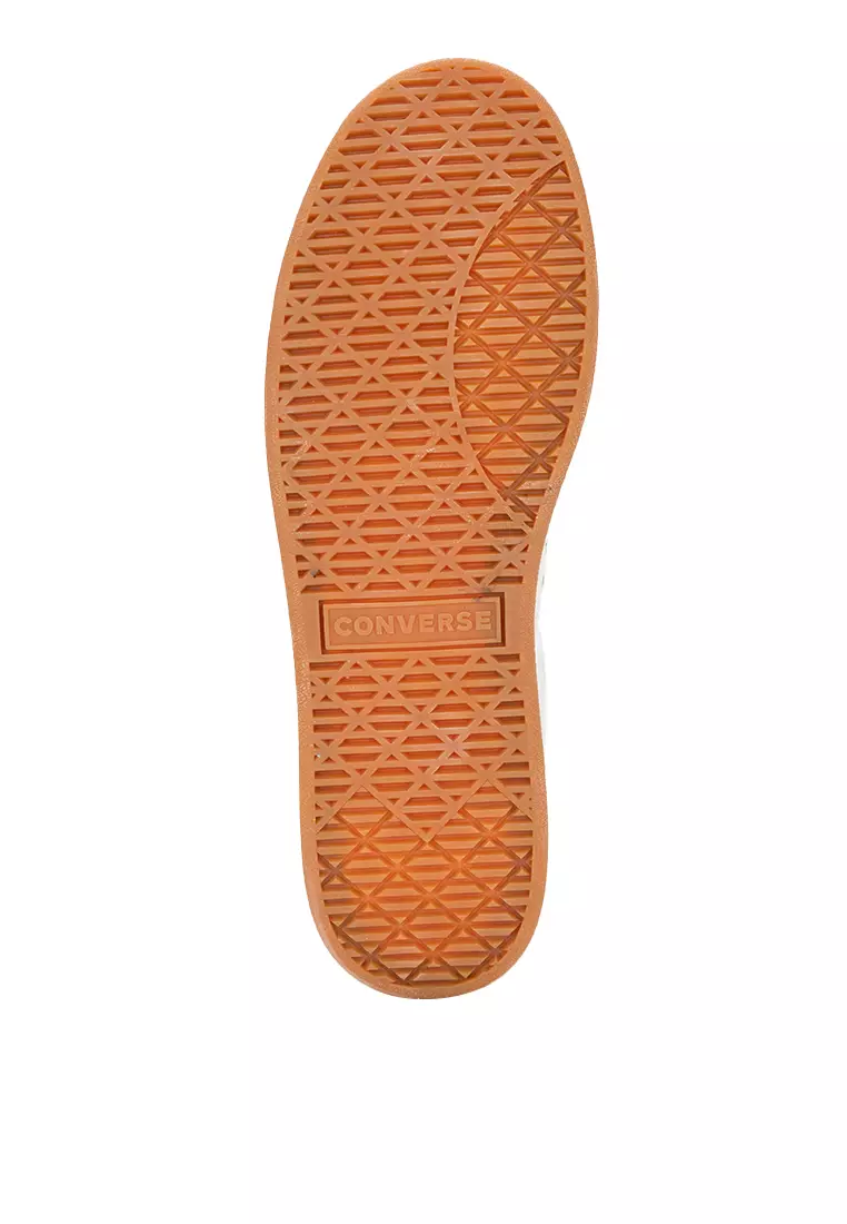 All Star Classic Trainers