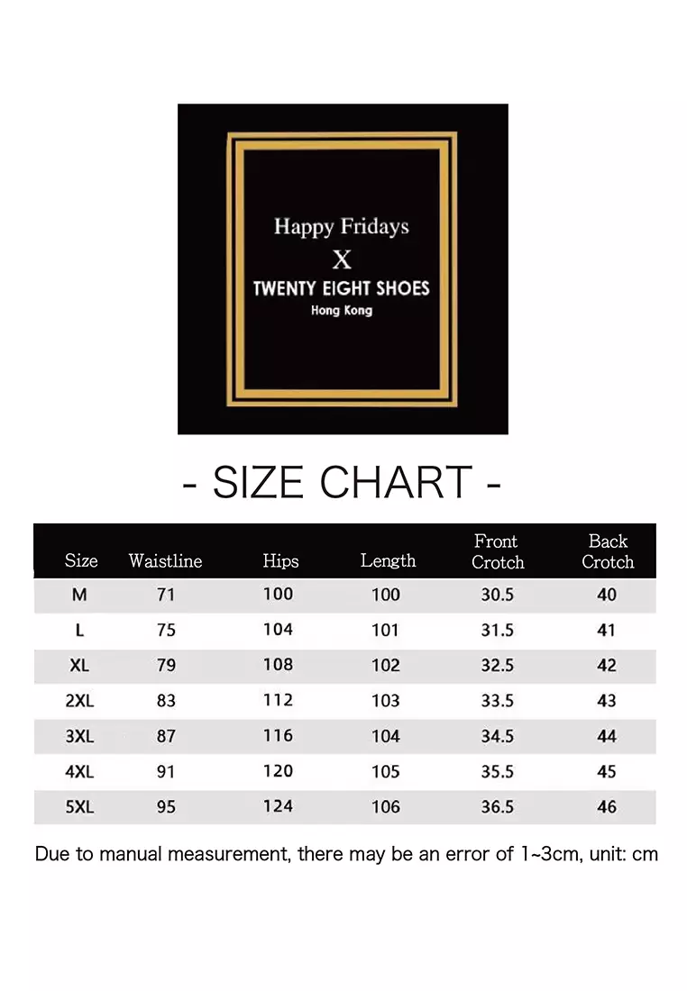 Vintage Washed Loose Fit Jeans LK-DKS2383