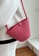 Twenty Eight Shoes Straw Woven Rope Bag DP202 17238AC6B076CAGS_2