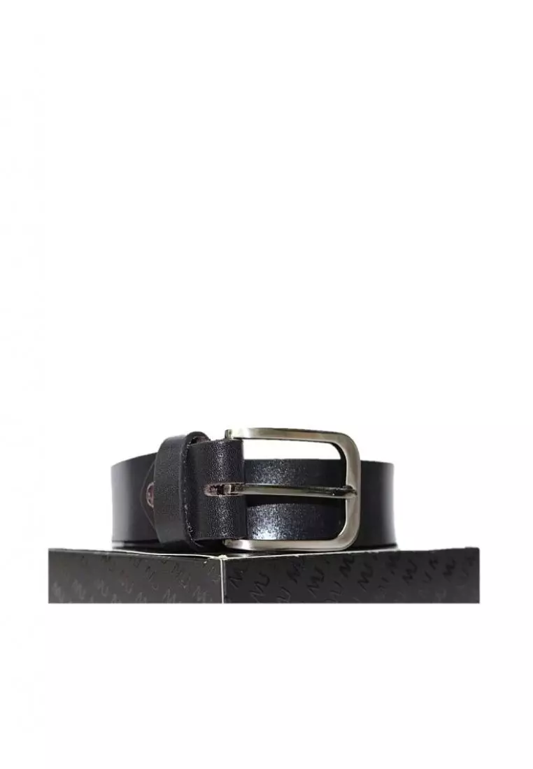 Jim belt shop