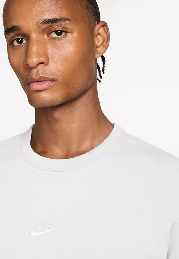 Sportswear Premium Essentials Men's T-Shirt
