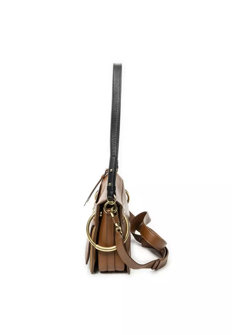 Pre-Loved Small Roy Bag