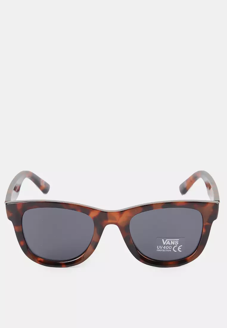 Spicoli Sunglasses