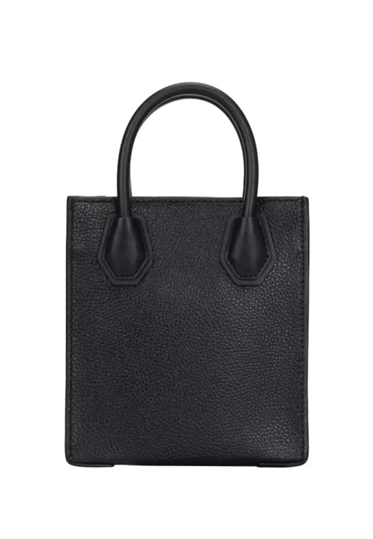 Jual Michael Kors Michael Kors MK Dengan tas bahu seperti bahu