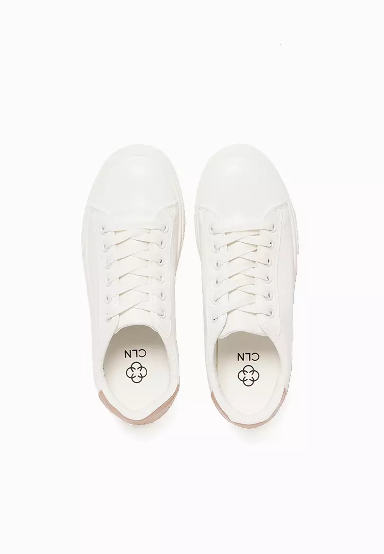 Bryce sneakers sales