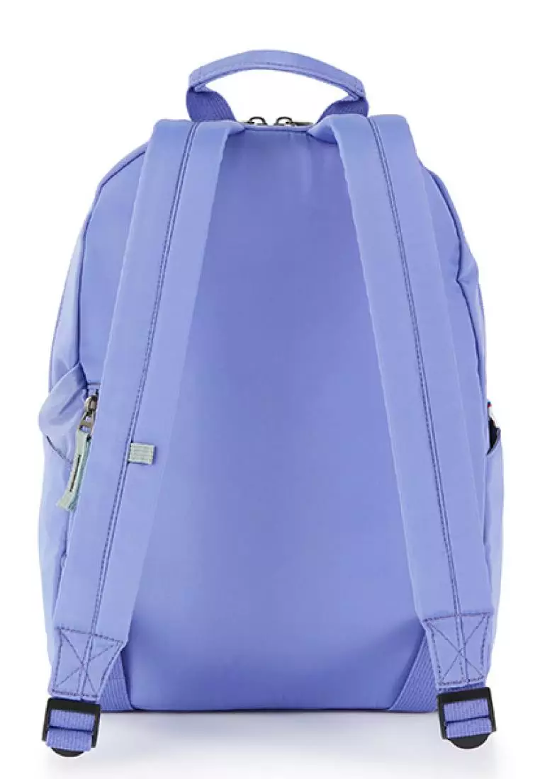 Buy American Tourister American Tourister Avelyn Backpack AS 2023 ...