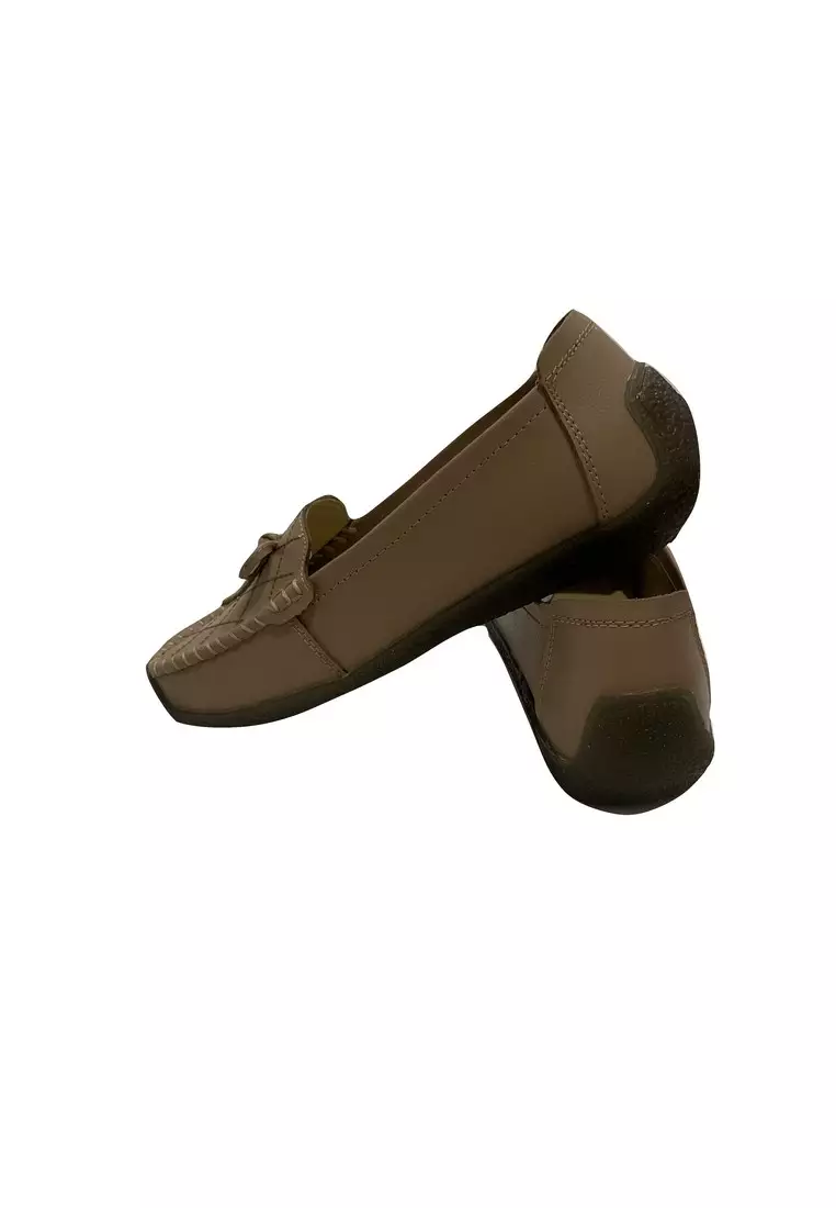 Lancaster Polo Lantana Loafer